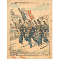 Cahier de dessin