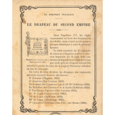Cahier de dessin
