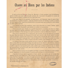 Cahier du jour