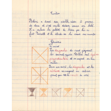 Devoirs