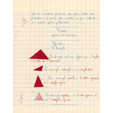 Devoirs