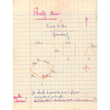 Devoirs