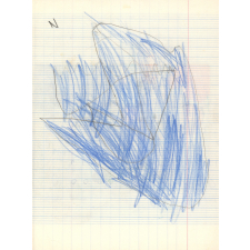 Cahier de vacances