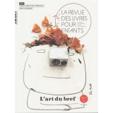 L'art du bref