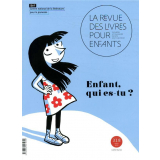 Enfant, qui es-tu ? 