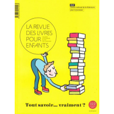 Tout savoir... Vraiment ?