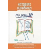 La caricature