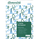 L'école écologique