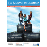 Quelle liberté ?