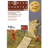 Eh bien, chantez maintenant ! 
