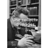 Une collecte d'images