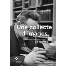 Une collecte d'images