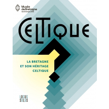 Celtique