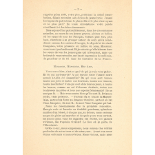 Distribution des Prix faite aux élèves du Lycée Janson de Sailly le vendredi 13 juillet 1917. Livre d'or. 