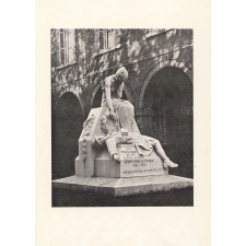 Livre d'Or du Lycée du Havre 1914-1918.