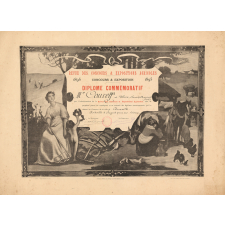 Revue des concours et expositions agricoles.
