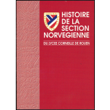 Histoire de la section norvégienne du lycée Corneille de Rouen