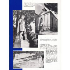 Histoire de la section norvégienne du lycée Corneille de Rouen