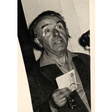 Célestin Freinet