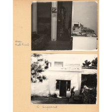 Ecole Freinet