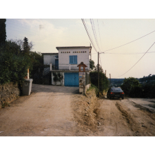 Ecole Freinet