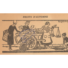 Méthode et exercices de langue française : orthographe  : vocabulaire : élocution : grammaire : construction de phrases : récitation : cours élémentaire
