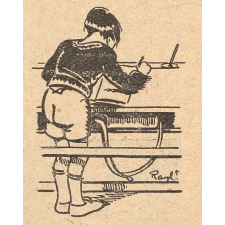 Arithmétique. Cours supérieur 2e année et classe de fin d'études primaires. 135 leçons, 1885 exercices et problèmes gradués.