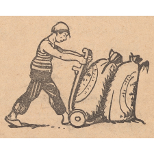 Arithmétique : cours moyen : 114 leçons, 1900 exercices