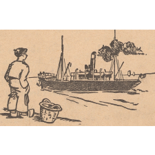 Arithmétique : cours moyen : 114 leçons, 1900 exercices