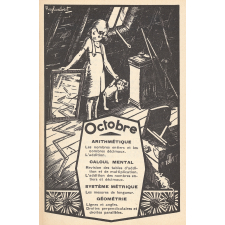 Arithmétique. : cours moyen : 114 leçons, 1900 exercices et problèmes gradués, 400 illustrations de Ray-Lambert