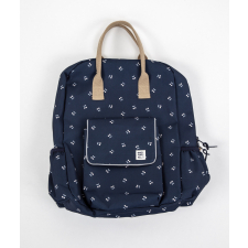 Aujourd'hui en Okaïdi : sac à dos fille