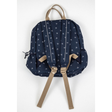 Aujourd'hui en Okaïdi : sac à dos fille