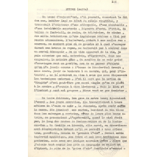 L'évolution des effectifs de l'enseignement secondaire de 1809 à 1961 - Annexe : Tableaux et Graphiques.