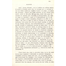 L'évolution des effectifs de l'enseignement secondaire de 1809 à 1961 - Annexe : Tableaux et Graphiques.