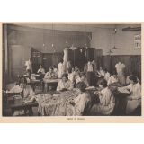 Ecole Pratique de Commerce et d'Industrie de Jeunes Filles de Dijon, 22, rue Condorcet.(Côte d'Or).