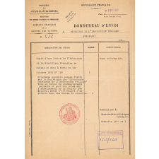 Programme scolaire suisse établi par la Conférence des Directeurs cantonaux de l'Instruction publique. Vœu en faveur du cinématographe scolaire et position prise sur l'enseignement de la Société des Nations. Refus d'introduire l'espéranto dans les écoles de commerce..