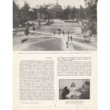 Universités américaines. Bals, tests, sports, flirt : Le Journal de Betty-Jane.