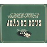 Jardins escolas Joâo de Deus - Documentario da sua actividade.