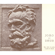 Jardins escolas Joâo de Deus - Documentario da sua actividade.