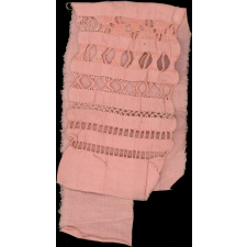 Pièce de couture