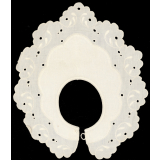 Pièce de couture