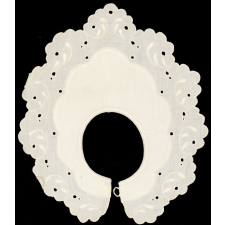 Pièce de couture