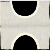 Pièce de couture