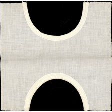Pièce de couture