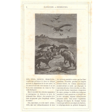 Magasin d'éducation et de récréation et semaine des enfants réunis. Journal de toute la famille. 28me volume. 2me semestre, 1878.