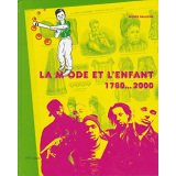La mode et l'enfant