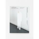 Penser la mode par l'exposition