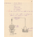2e cahier mensuel