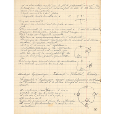 Arithmétique - Electricité