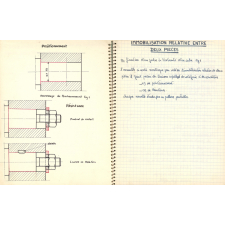 Cours de technologie de construction